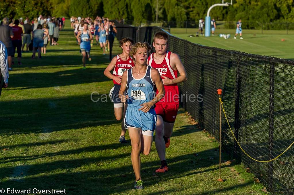 XC Boys (179 of 289).jpg